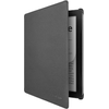 img-fdec63ea-e7e6-497a-a02f-5665ab6bf3d0.png