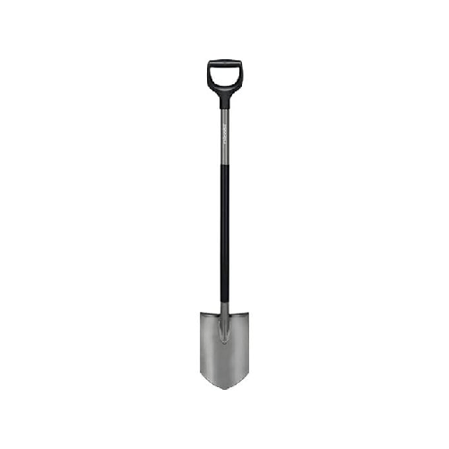 Fiskars Vanga a Punta Ergonomic A.1001568