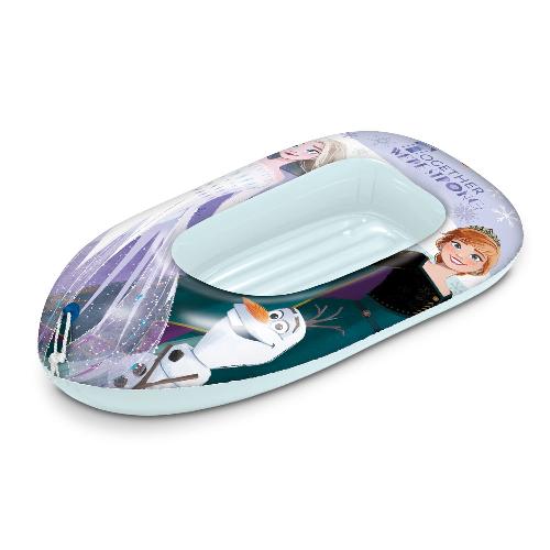 img-e2bc0bf5-637d-45d7-8faa-791bfdce6751