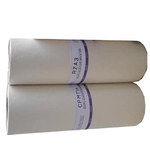 Riso S-8131e Nastro a Trasferimento Termico Master A3 Tipo Z 37 Pu=2 Originale