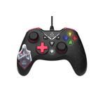 Freaks Gamepad Wired Assassins Creed per XONE-XBX-PC