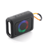 img-be63e9e2-daa9-4d15-b0dc-ce4478945457.png