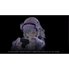 img-a5271fc4-9782-4d59-a824-c6bdff3be66d.png
