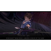 img-321cb53f-f3e3-4e9f-b77f-656cef6570a1.png
