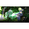 img-36fc00cc-5365-407f-a857-ff08e02650e9.png