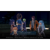 img-f9f009a7-7492-4a1a-b05d-7143e78c3784.png
