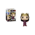 Funko Pop! The Marvels Prince Yan 1254