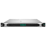 HPE ProLiant DL360 Gen10+ server Rack (1U) Intel® Xeon® Gold 5315Y 3,2 GHz 32 GB DDR4-SDRAM 800 W