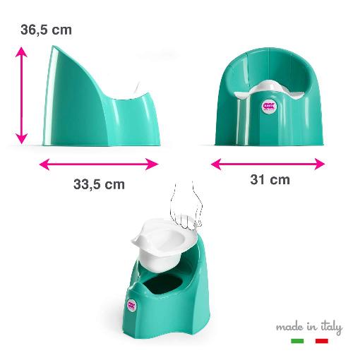 img-e5ae8fce-d93e-4530-99d6-a953779f5f3f