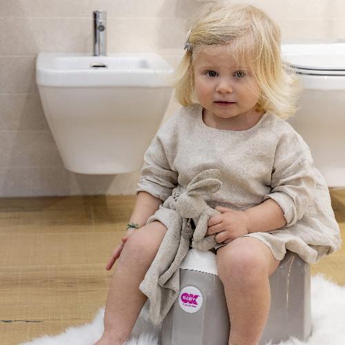 img-1b9e2b6a-4006-4ee1-9f48-4bbffaeb2f39