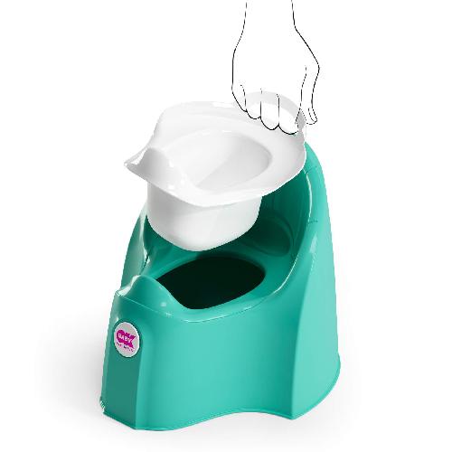 img-ef0f4f64-2589-481e-b648-f6f1da055abd