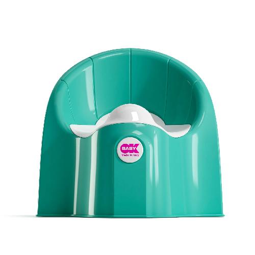 img-824e3be5-3041-4470-8d73-b57935f95548