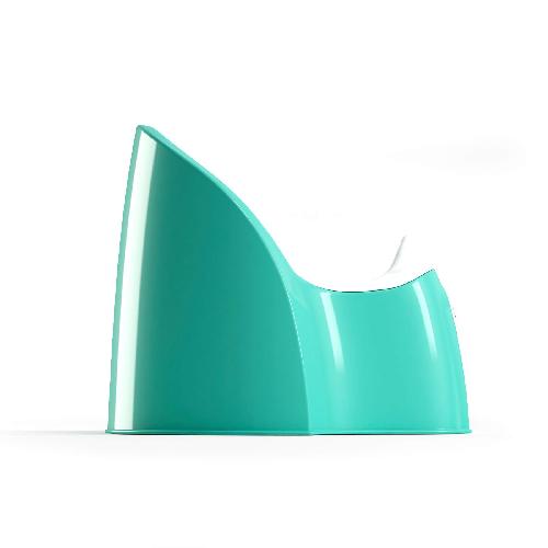 img-83f9769c-70fa-40ca-950a-06360f824253