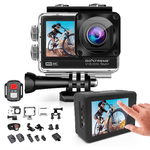 Easypix GoXtreme Vision DUO 4K