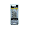 img-d95308eb-52f6-4d98-93bd-57cb33225cf0.png