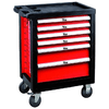 img-ae4c6029-4658-4cfd-ba79-b23aaf505795.png