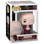 Funko Pop! Marvel Echo Kingpin 1336