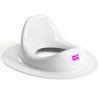 img-ec28901e-eee4-42db-8690-8bb1b79ff127