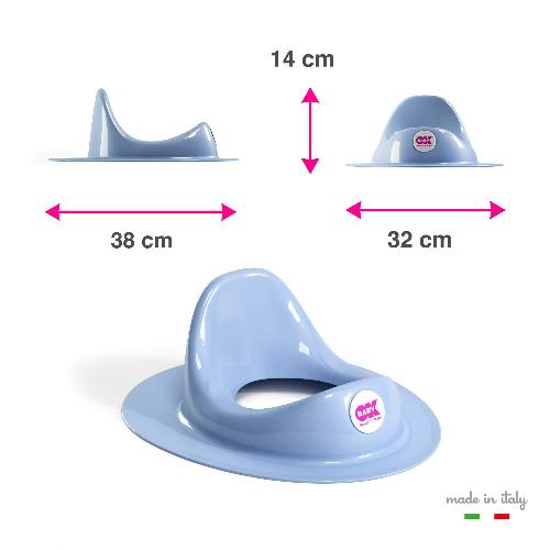 img-7b724b78-aae8-4500-bfe2-3a73fd9e4d9e