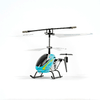 img-a2e14f14-96eb-457f-97ca-259faff786a9.png