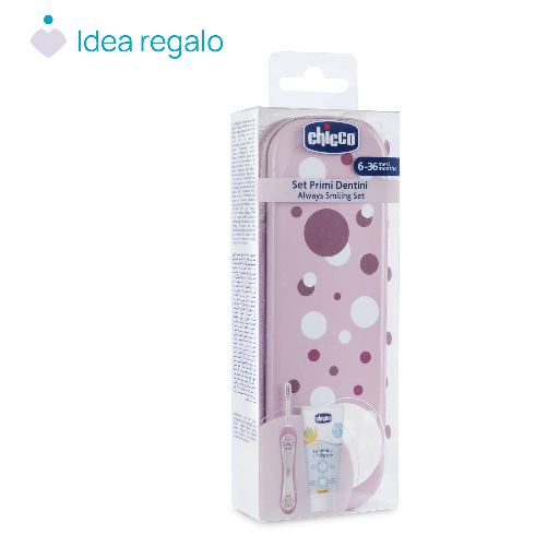 img-dcd7a4ab-6874-4590-8f66-89a06610114f.png