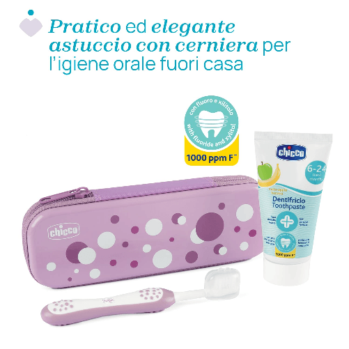 img-c3df1dc0-999f-4d41-8d6d-b47fc052ba6f.png