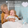 img-e5f15ce6-4ae8-472d-8b4e-fe0738d656f9.png