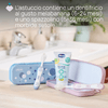 img-6045a8a2-bdc7-4152-a05f-15a199258afa.png