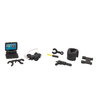 img-73bfd0bb-126f-4369-a3d1-7f07df28cb9d.png