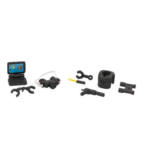 img-73bfd0bb-126f-4369-a3d1-7f07df28cb9d.png