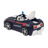 img-032d186a-e348-464a-866a-e61b12c42435.png