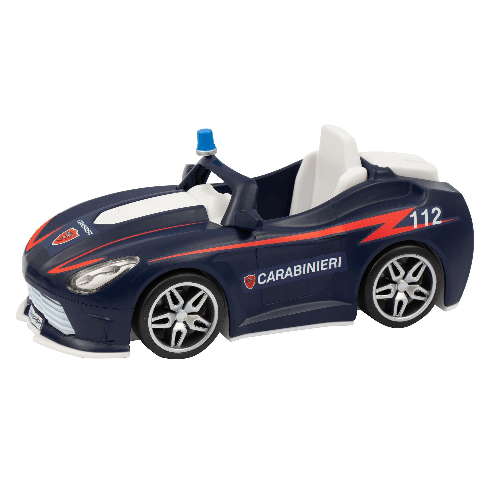 img-c7587265-68f3-4a2e-acef-ca46473431da.png