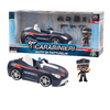 img-2feabbcf-d75f-4f3c-b828-c0768071a1ff.png