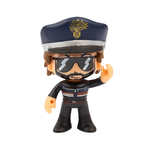 img-c6212c7f-eccb-401a-a363-9653f1b9ce41.png