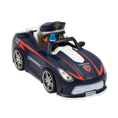 img-2dcd08fb-019b-4603-8660-b43ea5a4f848.png