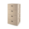 img-1eae80c5-c140-48e4-99bd-5c3333d26a6b.png