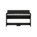 Korg Pianoforte Digitale C1 Nero