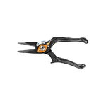 Gerber Magniplier 7.5 Pinza da Pesca in Alluminio