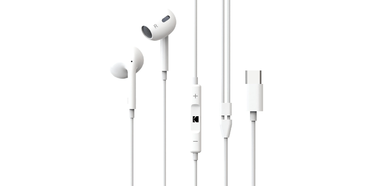 img-0a97e168-a6c3-4d95-83c5-068113e3f6ad.png