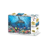 img-e9a96051-dd50-4f43-961a-2e4907dc2559.png