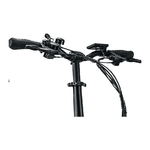 Nilox Handlebar X8 600mm H20