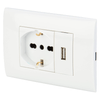 img-01ee4b7f-e20a-4351-b2e4-477500bf911b.png