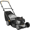 img-e35d2102-a9b3-4c0c-9d07-06c20a6da8fe.png