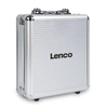 img-5dd66ec6-27c6-4940-93b4-8a30bb4aadfb.png