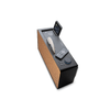 img-ec09cb39-8de3-49fc-8fca-e1928b0d33e0.png