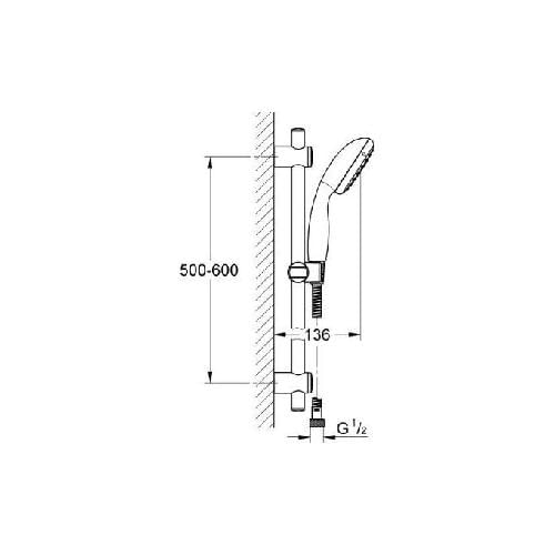 img-2f7b631f-faa1-4439-a3c0-d31bd2664f79