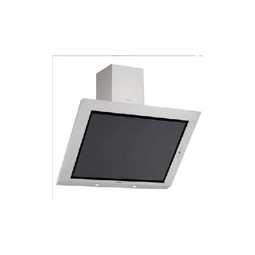 img-70d96081-a0cc-4a5c-9127-00cf84aeb179.png