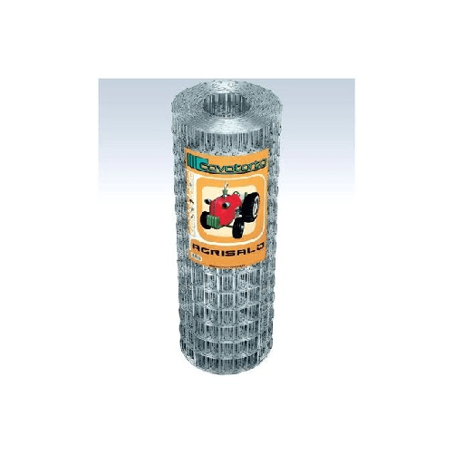 img-bac677a0-af77-4341-80b6-3b32fb4f3501.png