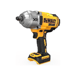 DeWalt DCF900NT-XJ Trapano Avvitatore Battente a Batteria