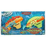 Hasbro Arma Giocattolo Nerf Strego Duo